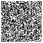 QR code with Williams Alliance Health contacts