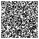 QR code with Frank Philip R DO contacts