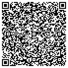 QR code with Herpetological Breeding Rsrch contacts