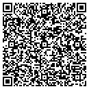 QR code with Franz Jennifer MD contacts