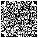 QR code with Jerry E Hester contacts
