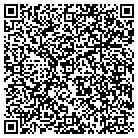 QR code with Friedrich Jr Eugene V MD contacts