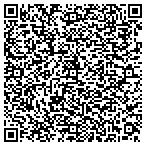 QR code with Infinite Imaging Microfilming Services contacts