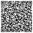 QR code with Friesen Jason H MD contacts