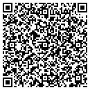 QR code with Infinite Outlook LLC contacts