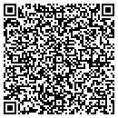QR code with Cc Performance contacts