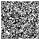 QR code with Chocolate Moose contacts
