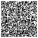 QR code with Xcite Health Corp contacts