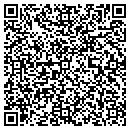 QR code with Jimmy F Smith contacts