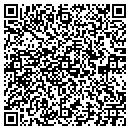 QR code with Fuerth Deborah R MD contacts