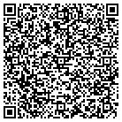 QR code with Yesterdays Antiq Mall Flea Mkt contacts