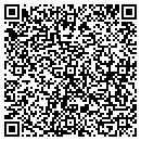 QR code with Irok Support Service contacts