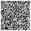 QR code with Joe D Mitchell Inc contacts