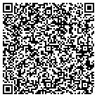 QR code with Cerebus Automotive LLC contacts