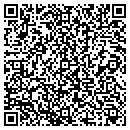 QR code with Ixoye Global Services contacts