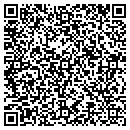 QR code with Cesar Samplina Auto contacts