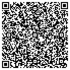 QR code with Geoffrey Russell J MD contacts