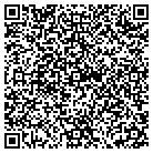 QR code with Charles Forker Auto Group LLC contacts