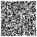 QR code with Lee Residence contacts
