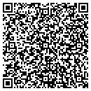 QR code with Gilchrist Andrew MD contacts