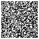 QR code with Joseph D Kostecky contacts