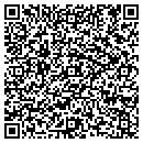 QR code with Gill Geoffrey MD contacts