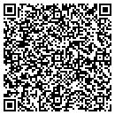 QR code with Joyce H Hutchinson contacts