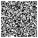 QR code with Jpcs Vending Service Inc contacts
