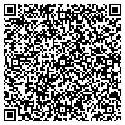 QR code with Checker Auto Parts No 4471 contacts