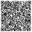 QR code with Lighthouse Prayer Center Inc contacts