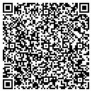 QR code with Brightstars Child Care Center contacts