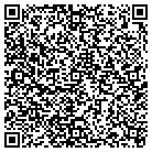 QR code with J R Accounting Services contacts