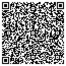 QR code with Graham Robert D MD contacts