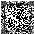 QR code with William R Belobraidich DDS contacts