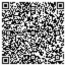 QR code with Juneau Group Services LLC contacts