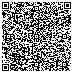 QR code with Camellia Home Health and Hospice contacts