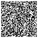 QR code with Chris's Auto Repair contacts