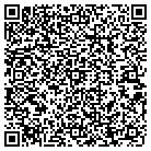 QR code with Jw Consulting Services contacts