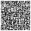 QR code with Gross Jason P MD contacts