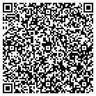 QR code with Chuck's Auto Service Center contacts