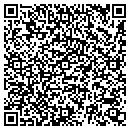 QR code with Kenneth W Herring contacts