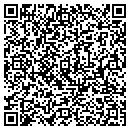 QR code with Rent-To-Own contacts