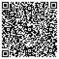 QR code with Knighton's Services contacts