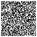 QR code with Luhrsen Walsh & Assoc contacts