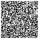 QR code with Laddison Coding Services contacts