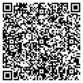 QR code with Complete Auto contacts