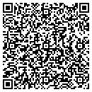 QR code with Heaman Allen P MD contacts