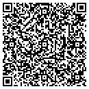 QR code with Limos At Your Service Atl LLC contacts