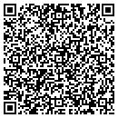 QR code with Hill Heather MD contacts
