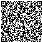 QR code with Trust Lawn & Pest Control contacts